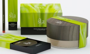 Ideas-Sla-Cosmetics-Boxes-Package-Design-Images